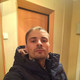 Сергей, 37 (4 фото, 0 видео)