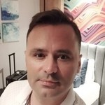 Andro, 42