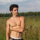 Vlad, 34