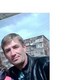 Dima, 46