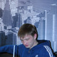 Danil, 37