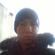 APTEM, 34