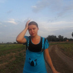 ����� �����, 34