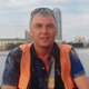Василий, 62 (6 фото, 0 видео)