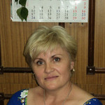 , 60