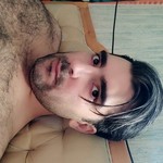Armand, 37