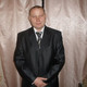 oleg, 41 (1 , 0 )