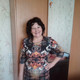 татьяна, 61 (2 фото, 0 видео)