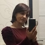�������, 46