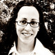 Marianna, 51