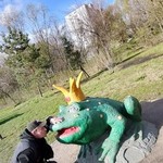 ���������, 59