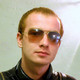 Сергей Дуркин, 34 (1 фото, 0 видео)