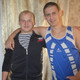 Дмитрий, 25 (2 фото, 0 видео)