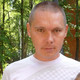 Борис Малтаков, 43 (1 фото, 0 видео)