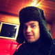 Vladimir, 34