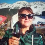 Svetlana, 58