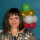 ����, 31