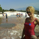 Alla, 52