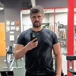 ������, 32