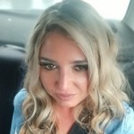 ��������, 31