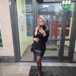 ��������, 31