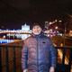 Алексей, 56 (1 фото, 0 видео)