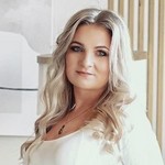 ������, 35