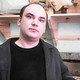Денис Комаров, 36 (1 фото, 0 видео)