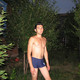 Renat, 40