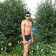 Renat, 40