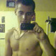 Stepan, 34