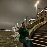 Olga, 37