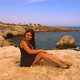 Veronika, 33