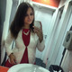 Veronika, 33