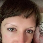 Татьяна, 41 (10 фото, 0 видео)