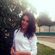 Анастасия, 31 (1 фото, 0 видео)