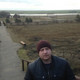 Дмитрий, 42 (1 фото, 0 видео)