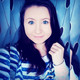Aleksandra, 28 (1 , 0 )