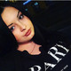 ����, 34