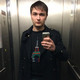 Romario D, 35