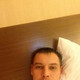 ���������, 42