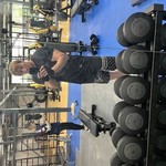 �����, 49