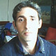 plamen, 51
