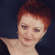 Oxana, 52 (1 , 0 )