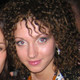 kristina, 40