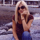 kristina, 40 (9 , 0 )