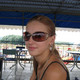 kristina, 40