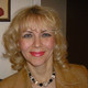 Tatiana, 59