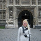 Tatiana, 59