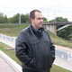 Denn Myller, 35